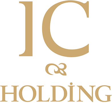 İÇ Holding