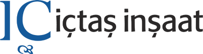 İçtaş A.Ş.