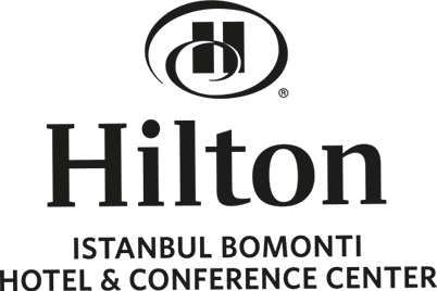 Hilton İstanbul Bomonti