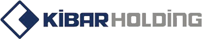 Kibar Holding