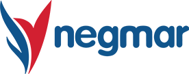 Negmar Denizcilik