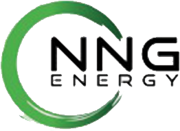 NNG Enerji