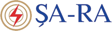 Şa-Ra