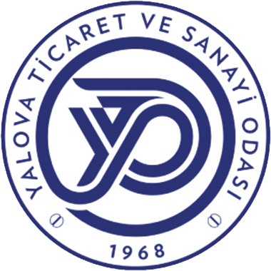 Yalova TSO