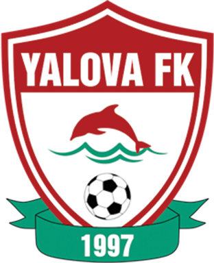 Yalova FK