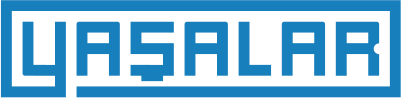 Yasalar