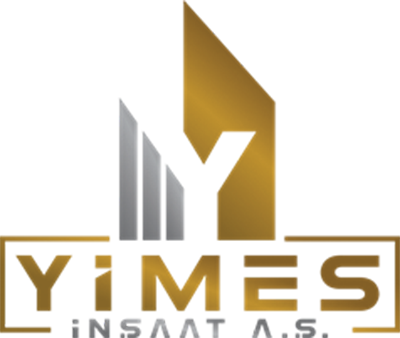 Yimes İnşaat