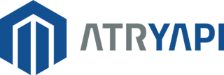 ATR Yapı