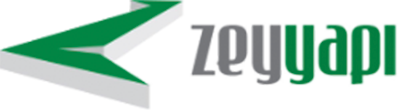 Zey Yapı
