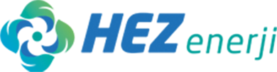 Hez Enerji