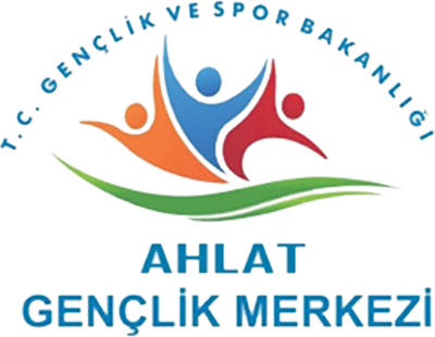 Ahlat Gençlik Merkezi
