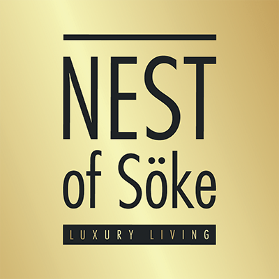 Nest of Söke Sitesi