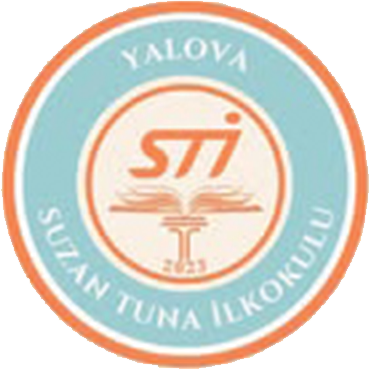 Suzan Tunar İlkokulu