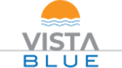 Vista Blue