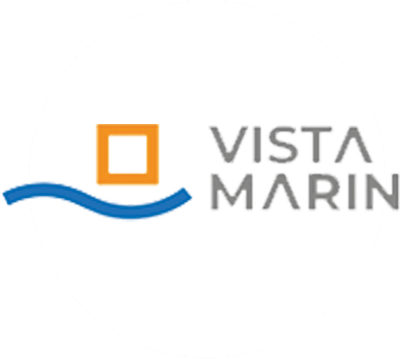 Vista Marin
