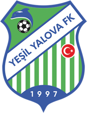 Yeşil Yalova FK