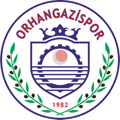Orhangazi Spor