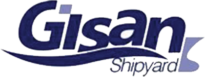 Gisan Shipyard