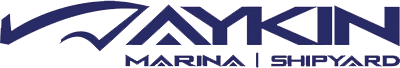 Aykın Marin Shipyard